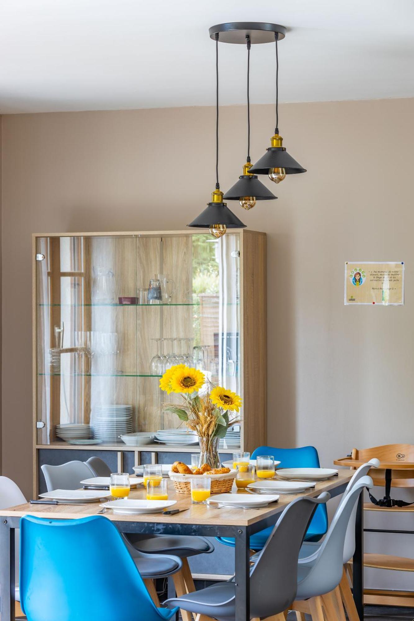 Meusnes L'Atelier Des Reves, Maison Avec Piscine Privee מראה חיצוני תמונה