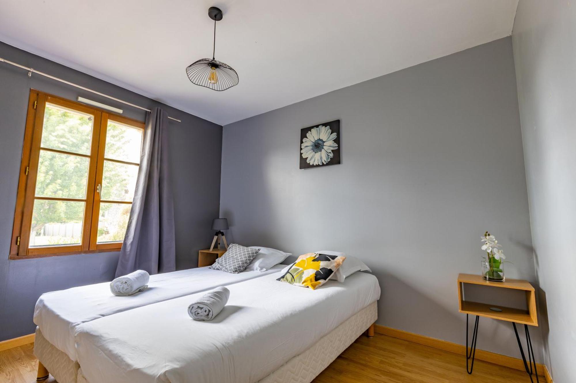 Meusnes L'Atelier Des Reves, Maison Avec Piscine Privee מראה חיצוני תמונה