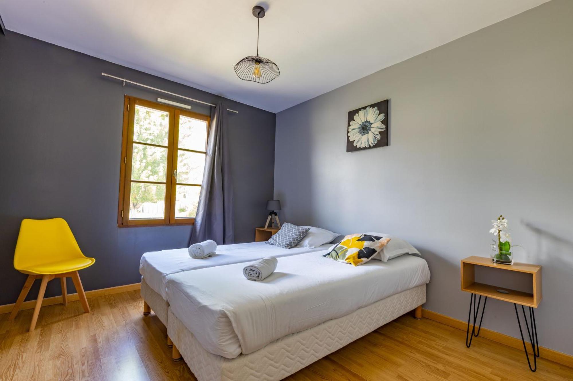 Meusnes L'Atelier Des Reves, Maison Avec Piscine Privee מראה חיצוני תמונה