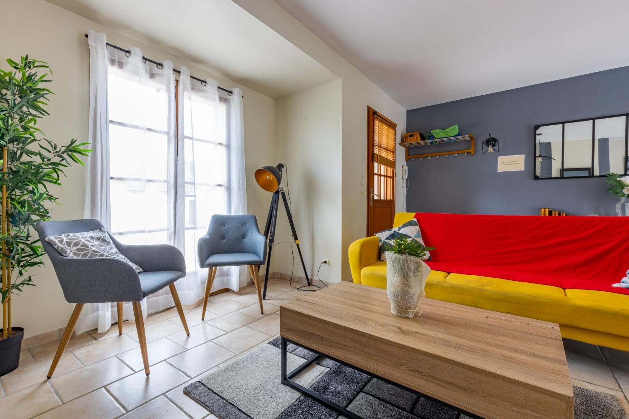 Meusnes L'Atelier Des Reves, Maison Avec Piscine Privee מראה חיצוני תמונה