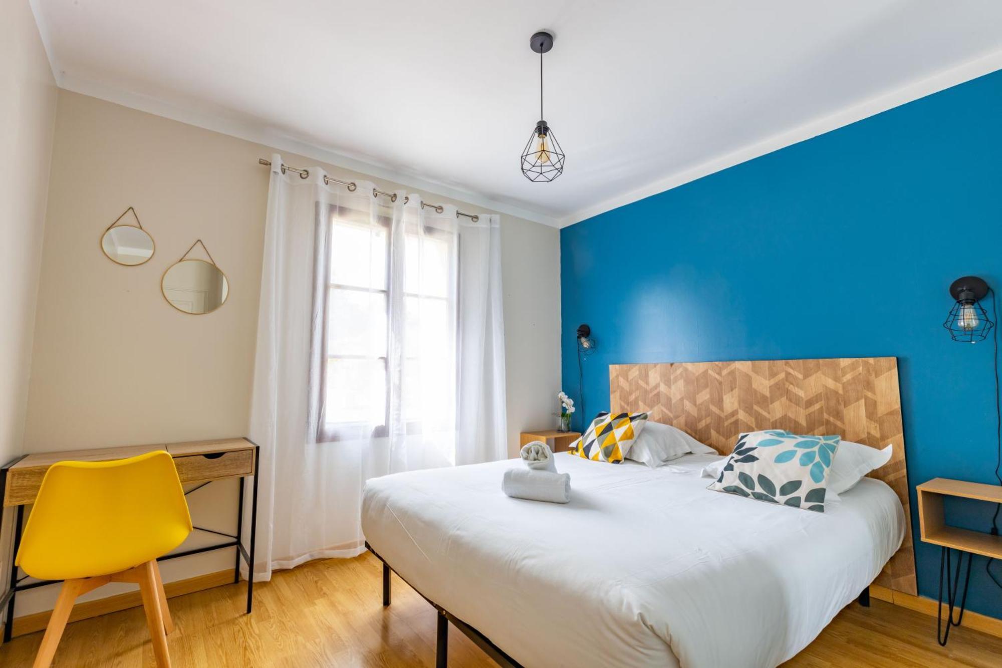 Meusnes L'Atelier Des Reves, Maison Avec Piscine Privee מראה חיצוני תמונה