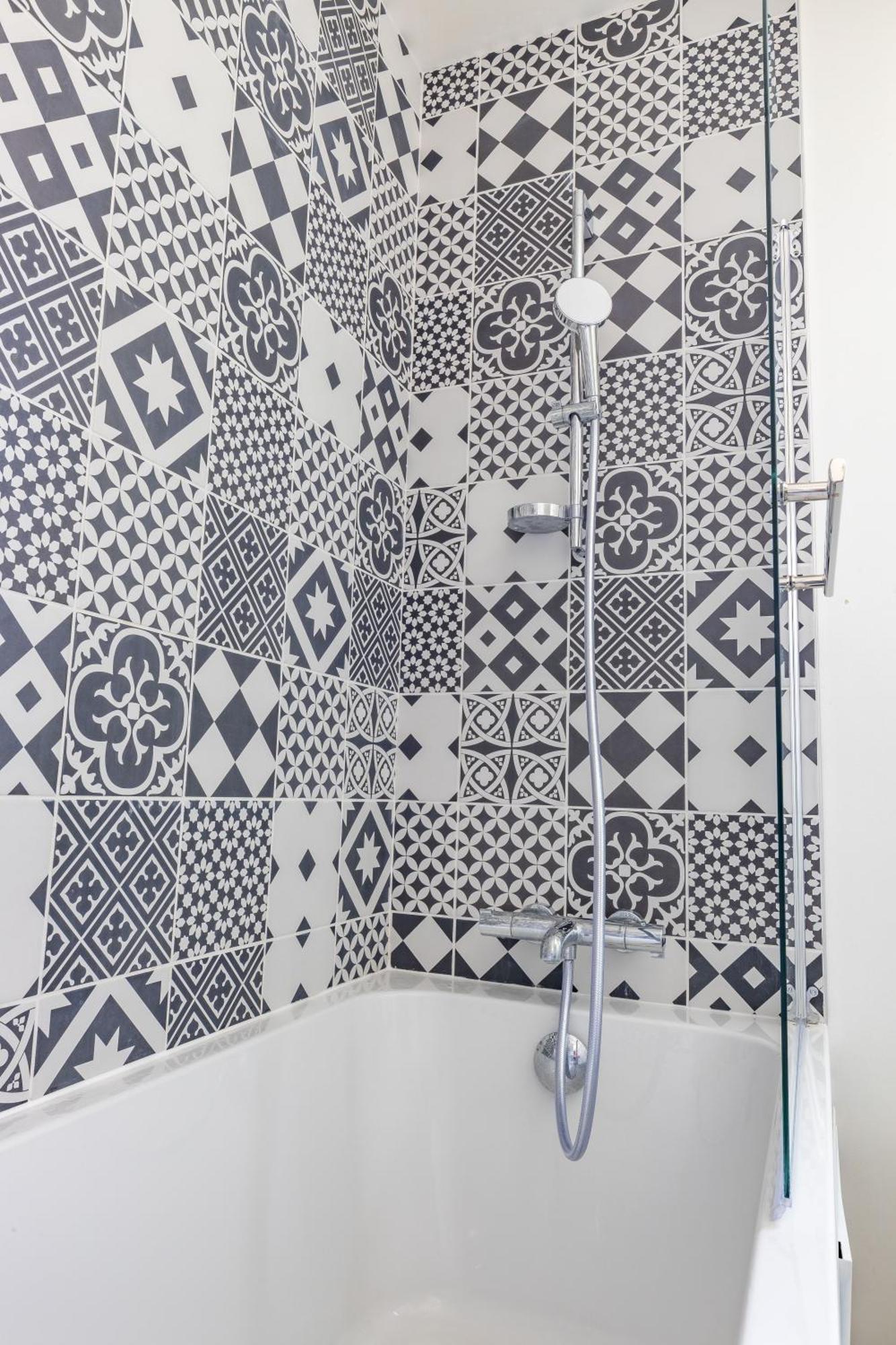 Meusnes L'Atelier Des Reves, Maison Avec Piscine Privee מראה חיצוני תמונה