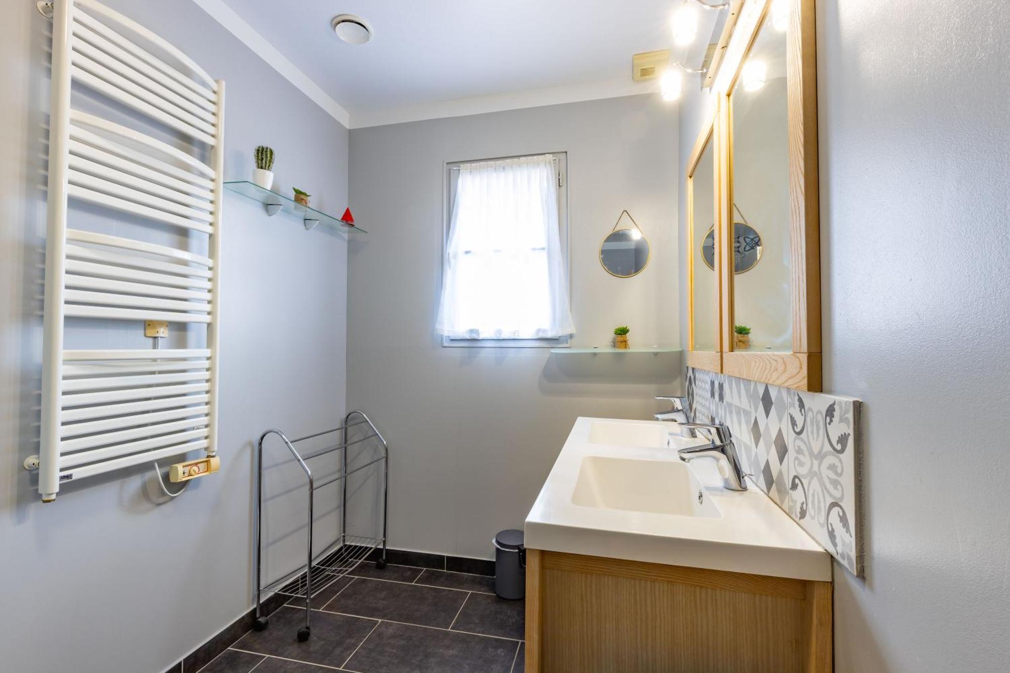 Meusnes L'Atelier Des Reves, Maison Avec Piscine Privee מראה חיצוני תמונה