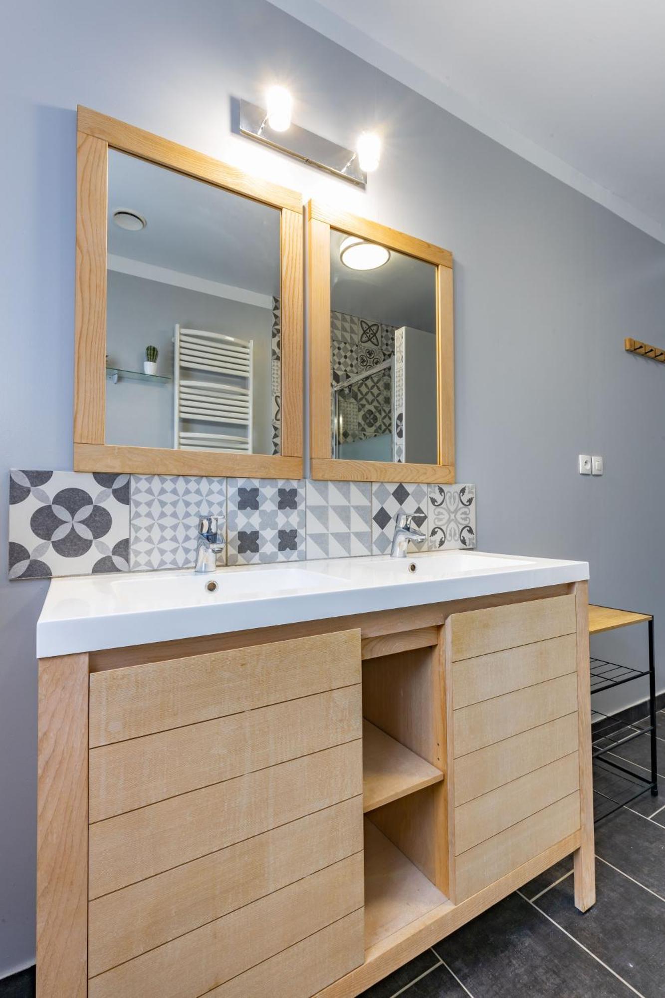 Meusnes L'Atelier Des Reves, Maison Avec Piscine Privee מראה חיצוני תמונה