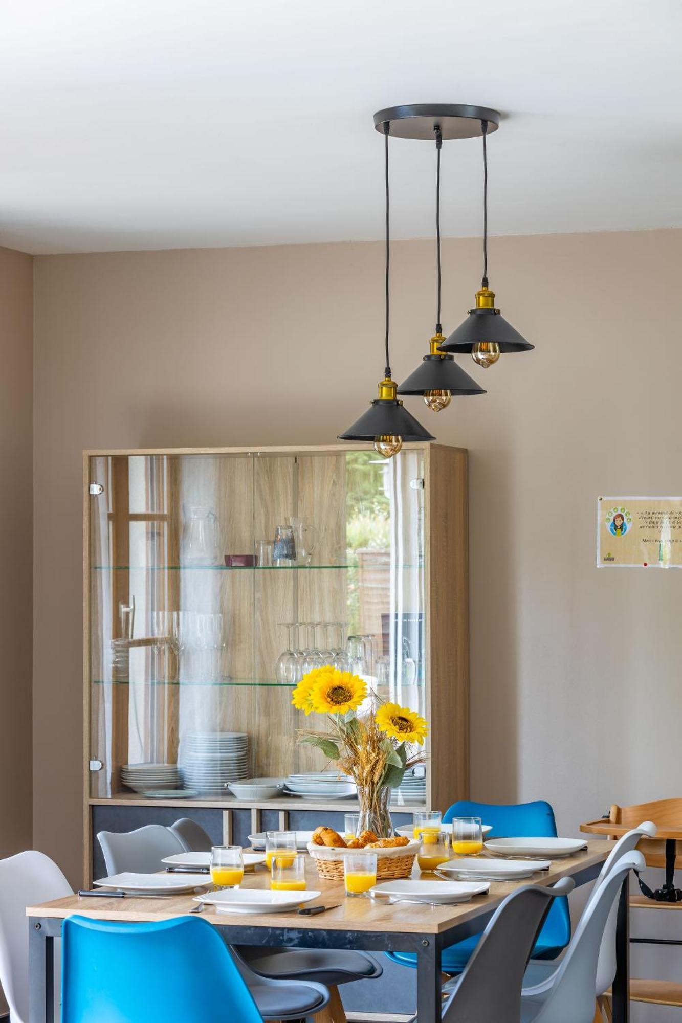Meusnes L'Atelier Des Reves, Maison Avec Piscine Privee מראה חיצוני תמונה