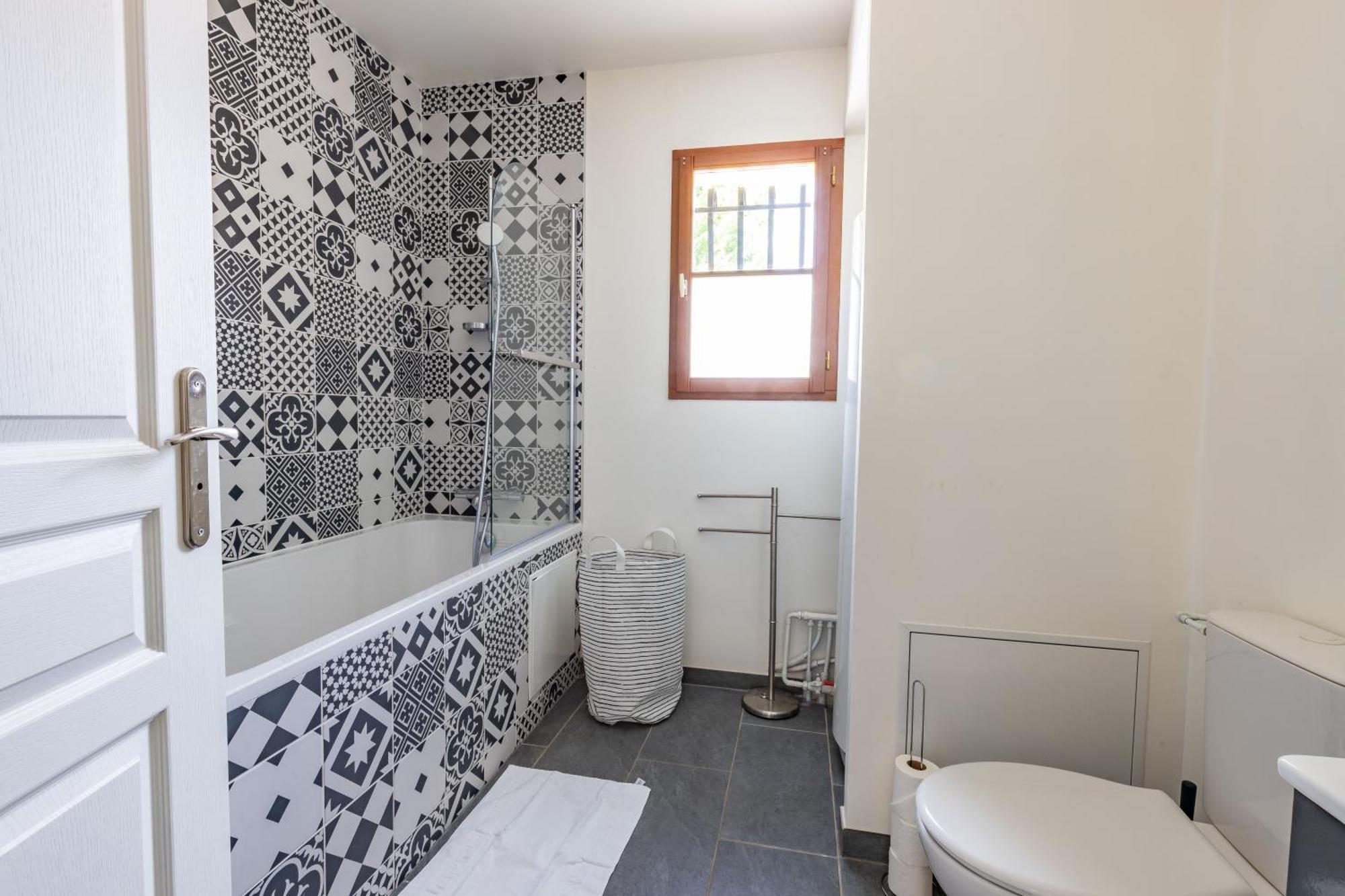 Meusnes L'Atelier Des Reves, Maison Avec Piscine Privee מראה חיצוני תמונה