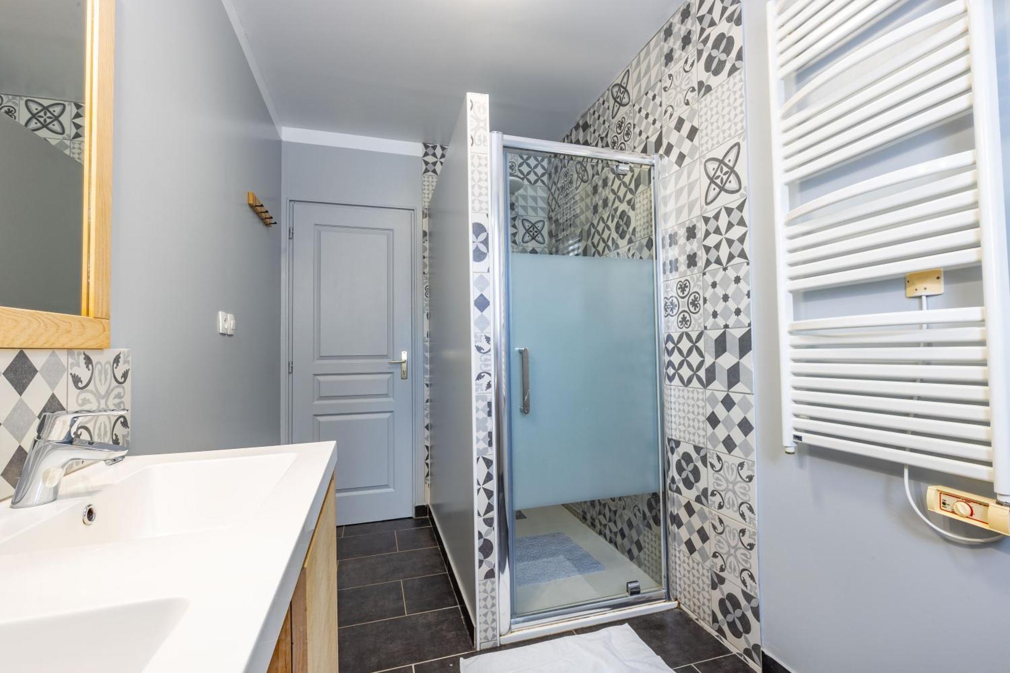 Meusnes L'Atelier Des Reves, Maison Avec Piscine Privee מראה חיצוני תמונה